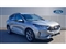Ford Kuga Image 1