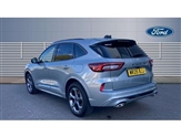 Ford Kuga Image 2