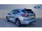 Ford Kuga Image 2