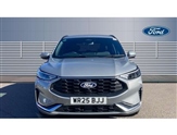 Ford Kuga Image 3