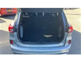 Ford Kuga Image 4