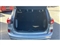 Ford Kuga Image 4
