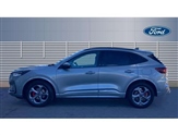 Ford Kuga Image 5