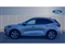 Ford Kuga Image 5