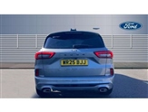 Ford Kuga Image 6
