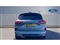 Ford Kuga Image 6