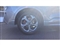 Ford Kuga Image 7