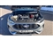 Ford Kuga Image 8