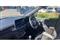 Ford Kuga Image 9