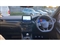Ford Kuga Image 10