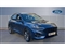 Ford Kuga Image 1