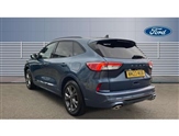 Ford Kuga Image 2