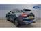 Ford Kuga Image 2