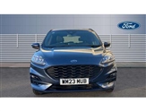 Ford Kuga Image 3