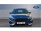Ford Kuga Image 3