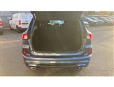 Ford Kuga Image 4
