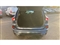 Ford Kuga Image 4
