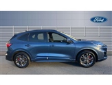 Ford Kuga Image 5