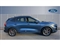 Ford Kuga Image 5