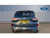 Ford Kuga Image 6