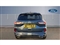 Ford Kuga Image 6