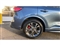 Ford Kuga Image 7