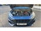 Ford Kuga Image 8