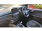 Ford Kuga Image 9