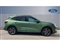 Ford Kuga Image 5
