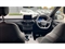 Ford Kuga Image 10