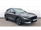 Ford Kuga Image 1