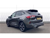 Ford Kuga Image 2