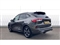 Ford Kuga Image 2