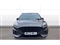 Ford Kuga Image 3