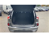 Ford Kuga Image 4