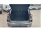 Ford Kuga Image 4