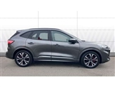 Ford Kuga Image 5