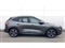 Ford Kuga Image 5