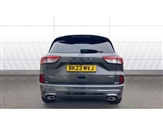Ford Kuga Image 6