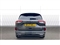 Ford Kuga Image 6