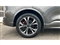 Ford Kuga Image 7