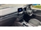 Ford Kuga Image 9