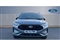Ford Kuga Image 3