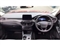 Ford Kuga Image 10