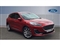 Ford Kuga Image 1