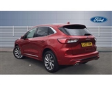 Ford Kuga Image 2