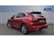 Ford Kuga Image 2