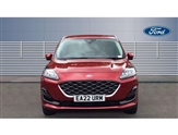 Ford Kuga Image 3