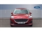 Ford Kuga Image 3