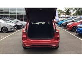 Ford Kuga Image 4